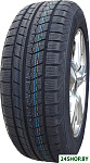 Winter GL868 265/65R17 112T
