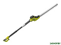 Кусторез Ryobi RPT4545E