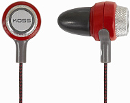 Картинка Наушники Koss CC 01