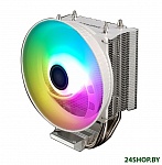 Картинка Кулер для процессора XILENCE Performance C M403.PRO.W.ARGB XC229