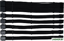 Colorful MOD Extansion Combo QHM-0801 (черный)