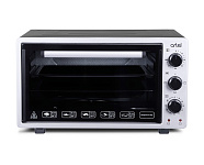 Картинка Мини-печь Artel MD 3216 (черный)