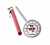 Картинка Термометр для запекания мяса Biowin 100600