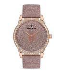 Картинка Наручные часы Daniel Klein DK12539-4