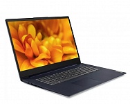 Картинка Ноутбук Lenovo IdeaPad 3 17ITL6 82H9003RRU