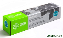Картинка Картридж Cactus CS-R2320D