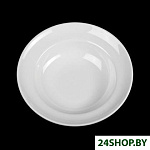 Simplice LQ-QK15082B фк142