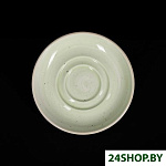 Natura HL902100E фк0972