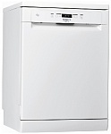 Картинка Посудомоечная машина Hotpoint HFC 3C26 (белая)