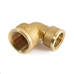 Картинка Фитинг General Fittings 270029H100500A