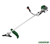 Картинка Триммер Oasis TB-250P