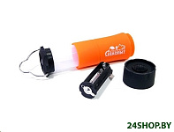 Картинка Фонарь Следопыт Факел