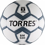 Картинка Мяч TORRES BM 500 (F30635)