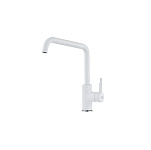 Картинка Смеситель FRANKE Urban (115.0595.068)