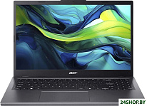 Aspire 15 A15-41M-R78V NX.KXBCD.003