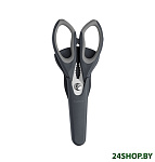 Картинка Кухонные ножницы BergHOFF Essentials 1106254