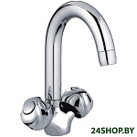 Картинка Смеситель Ledeme H26 L1126