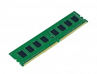 Картинка Оперативная память GOODRAM 2x8GB DDR4 PC4-21300 GR2666D464L19S/16GDC