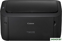 ImageClass LBP6030B