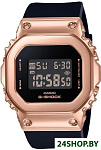 G-Shock GM-S5600PG-1E