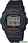 G-Shock DW-5750E-1