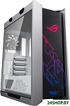 ROG Strix Helios White Edition