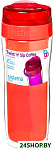 To-Go Кофе-с-собой 21478 0.49л (красный)