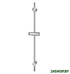 Картинка Душевая штанга AM.PM Gem F0390000