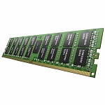 Картинка Оперативная память Samsung 8GB DDR4 PC4-23400 M393A1K43DB1-CVF
