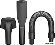 2.863-289.0 для салона авто