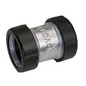 Фитинг GEBO OK 1 1/2"