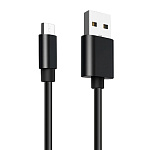 Картинка Кабель GINZZU GC-409B (черный)