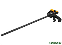 Картинка Струбцина Deko CL445 065-0616