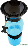 Aqua Dog AG604A