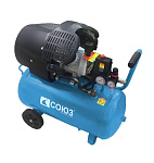 Картинка Компрессор Союз ВКС-93210С