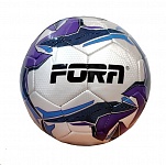 Картинка Мяч Fora FS-2101-4 (4 размер)