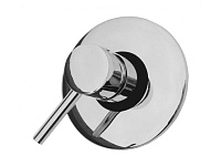 Картинка Смеситель Slezak RAV Seina SE983