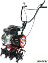 Мотокультиватор бензиновый Brait BR-50