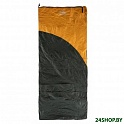 Спальный мешок TRAMP Airy Light TRS-056R