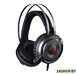 Картинка Наушники A4Tech Bloody G520