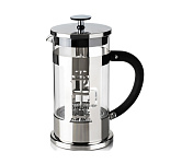 Картинка Френч-пресс Italco Model S 600 мл