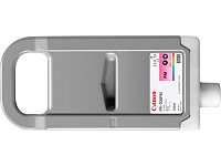 Картинка Картридж для принтера Canon PFI-706PM [6686B001]