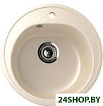 5200 (бежевый)