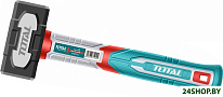 THSTH61500
