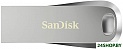 Флешка Sandisk 128Gb SDCZ74-128G-G46