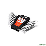 Картинка Набор ключей Rexant 12-5844 (8 предметов)