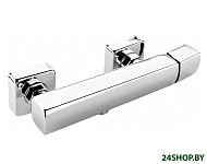 Картинка Смеситель Armatura Morganit 4926-010-00