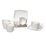 Картинка Набор чайный BALSFORD 179-01001