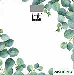 Картинка Напольные весы Irit IR-7273