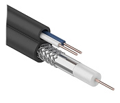 Картинка Кабель Rexant 01-4002